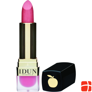 IDUN Minerals Lipstick Alice Matte