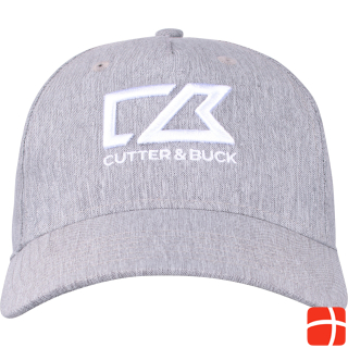 Cutter & Buck CB Cap