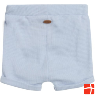 Hust and Claire Baby shorts Heja winter sky