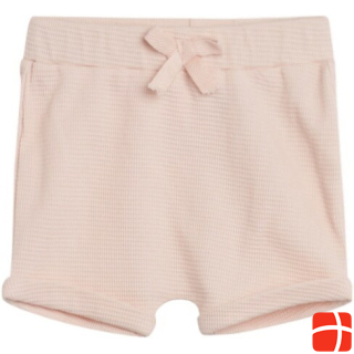 Hust and Claire Baby shorts Heja skin chalk