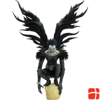 ABYstyle Death Note: Ryuk 1/10