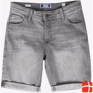 Jack & Jones Jean shorts