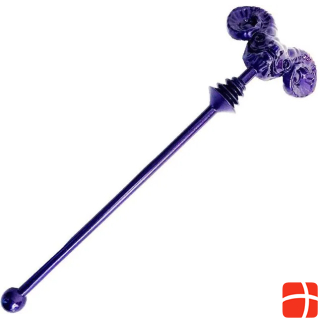 Factory Entertainment Masters of the Universe: Skeletor - Havoc Staff
