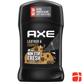 AXE Deo Stick Leather & Cookies 50 ml
