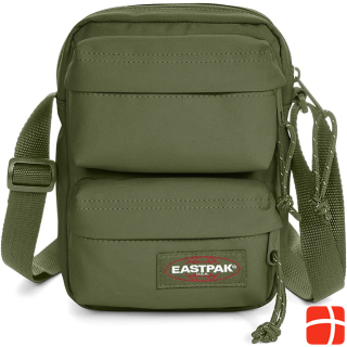 Eastpak The One Double Bag