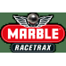 Marble Racetrax Basic set