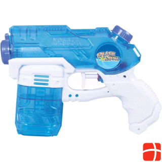 Splash & Fun Water gun