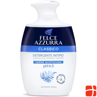 Felce Azzurra Intimate care Classico 250 ml