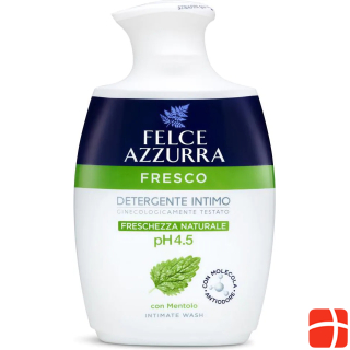 Felce Azzurra Intimate care Fresh 250 ml