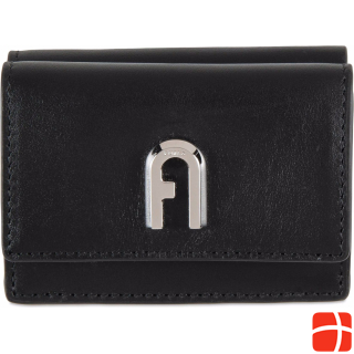 Furla Leather wallet 