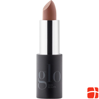 Glo Skin Beauty Lipstick - Lipstick Zen