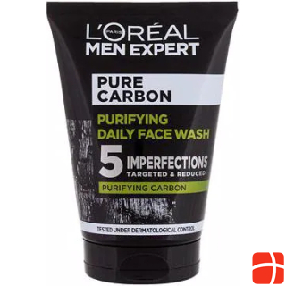 L'Oréal Paris Men Expert Pure Carbon