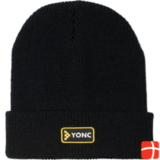 Фирменная шапка Yonc