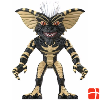 The Loyal Subjects Gremlins: Stripe
