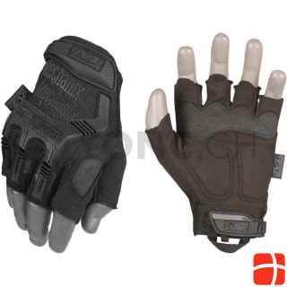 Mechanix Wear M-Pact Fingerless Glove