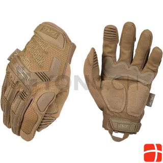 Mechanix Wear The Original M-Pact Glove