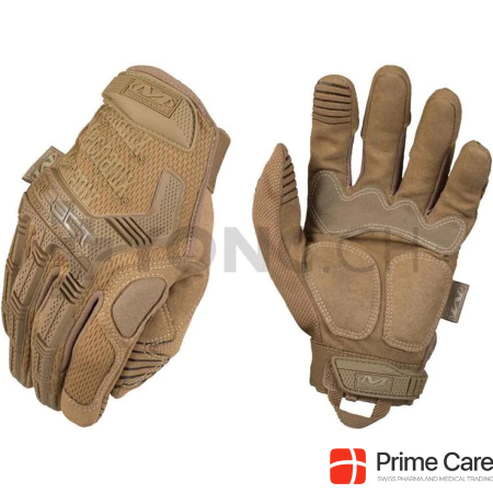 Mechanix Wear The Original M-Pact Glove