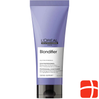 L'Oréal Professionnel Série Expert Blondifier - Professional Conditioner