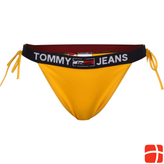 Tommy Hilfiger Bikini bottom Cheeky