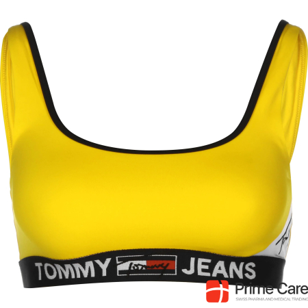 Tommy Hilfiger Bikini top Sportswear
