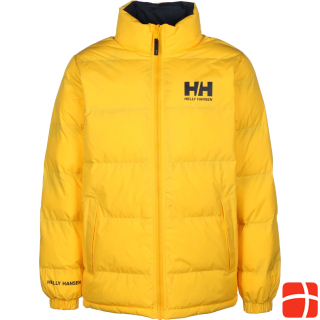Helly Hansen Winter jacket HH Urban Reversible