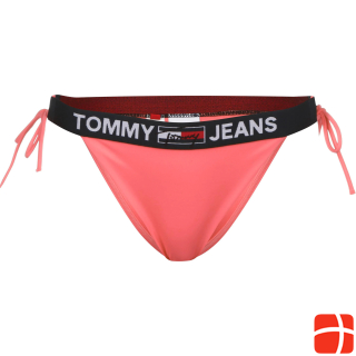 Tommy Hilfiger Bikini top