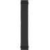 Cover-Discount Galaxy Watch 3 41mm - nylon strap loop gray