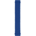 Cover-Discount Galaxy Watch 3 41mm - nylon strap loop blue