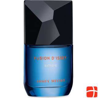 Issey Miyake Fusion D'Issey Homme Extrême