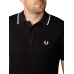 Fred Perry Sweater 198