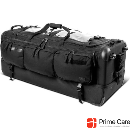 5.11 Tactical Series CAMS 3.0 travel bag 190L-