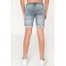 Name it jeans shorts