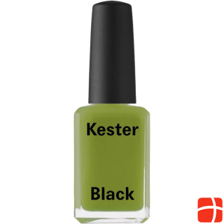 Kester Black KB Colours - Another Pickle