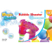 Free Time bubble shooter