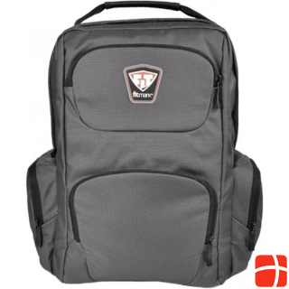 Fitmark Class Backpack