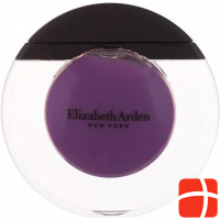 Elizabeth Arden Sheer Kiss Lip Oil