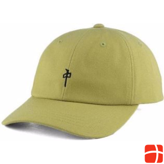 Red Dragon RDS Polo Hat Chung