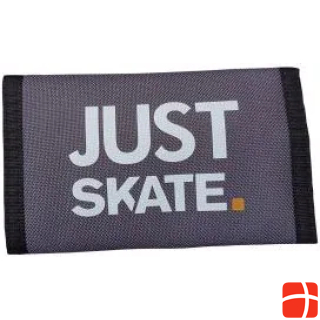 Skate.ch Just Skate Wallet