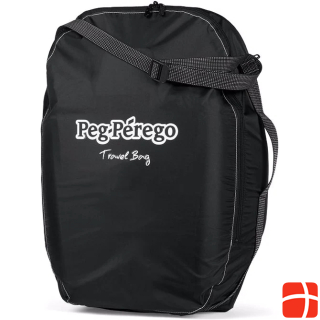 Peg Perego Travel Bag for Viaggio 2-3 Flex