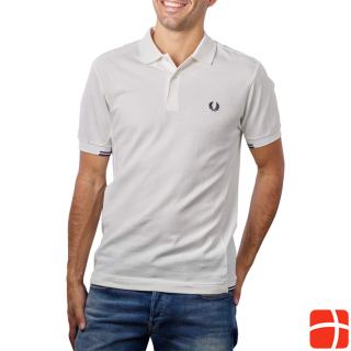 Fred Perry Polo Shirt 129