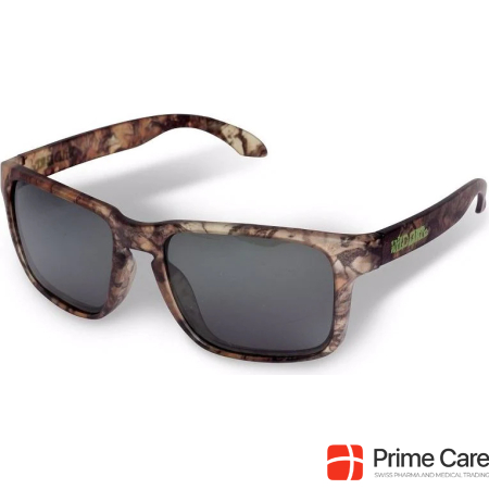 Black-Cat Sunglasses Wild Catz