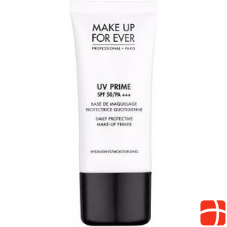 Make Up For Ever UV Prime