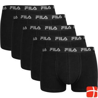 FILA Boxer shorts casual stretch - 8773