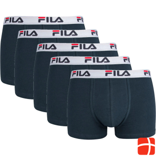 FILA Boxer shorts casual stretch - 10016