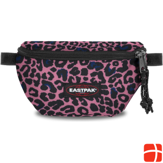 Eastpak Fanny pack Casual