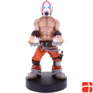 Exquisite Gaming Borderlands Psycho - Cable Guy