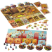 Czech games edition CZ029 - Dark Alleys - Extension for: Dungeon Petz, from 12 Years