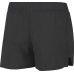 Extend Girls shorts 2in1