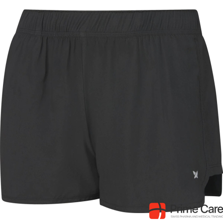 Extend Girls shorts 2in1
