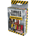 Cmon CMND1217 - Zombies & Companions - Conversion set for: Zombicide 2. Edition (DE edition)